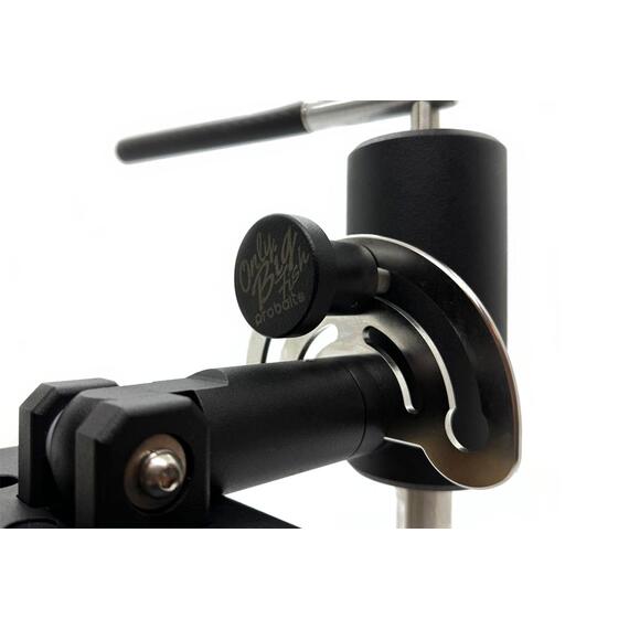 Ротатор механический PROBAITS, фото , изображение 2