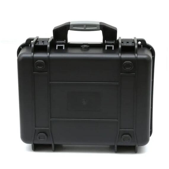 Аккумулятор UniTok Lifepo4 12V 230Ah D 12-230, фото 