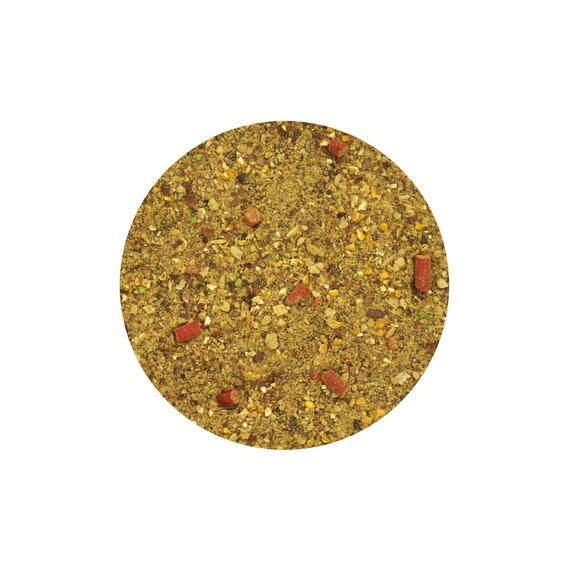 Прикормка Vabik XXL Лещ 1кг, фото , изображение 5