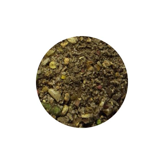 Прикормка Vabik XXL Линь-Карась 1кг, фото , изображение 5