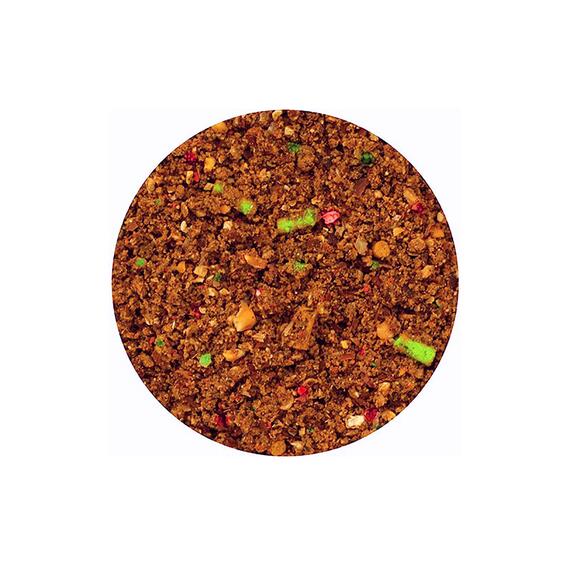 Прикормка Vabik XXL Карп 1кг, фото , изображение 5