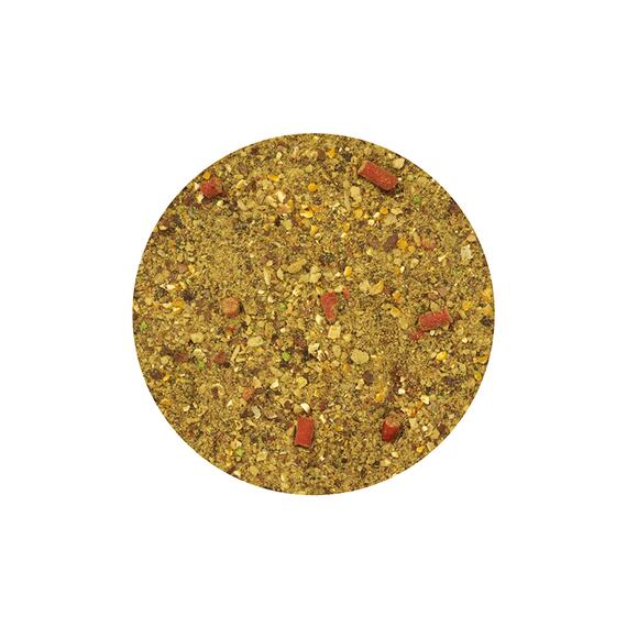 Прикормка Vabik XXL Река 1кг, фото , изображение 5