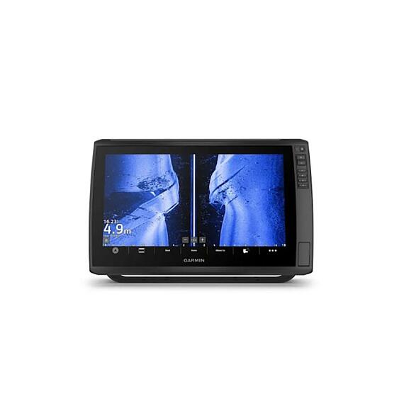 Эхолот Garmin EchoMap Ultra 2 162sv с датчиком GT56UHD-TM, фото 