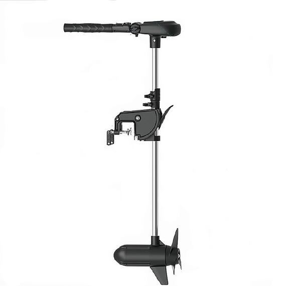 Электромотор лодочный Haswing Protruar 5.0 24V, фото 