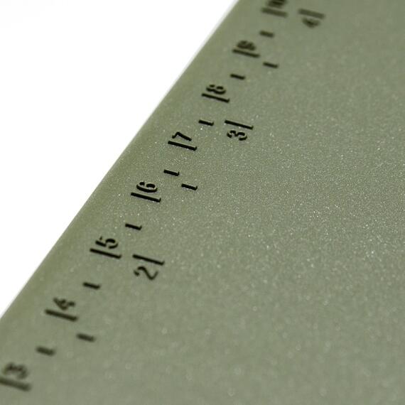 Поводочница KORDA Large RigSafe, фото , изображение 5