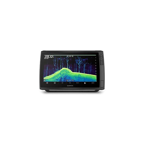 Эхолот Garmin EchoMap Ultra 2 162sv с датчиком GT56UHD-TM, фото , изображение 4