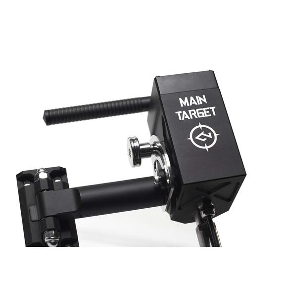 Ротатор Main Target 360 GEN3, фото , изображение 2