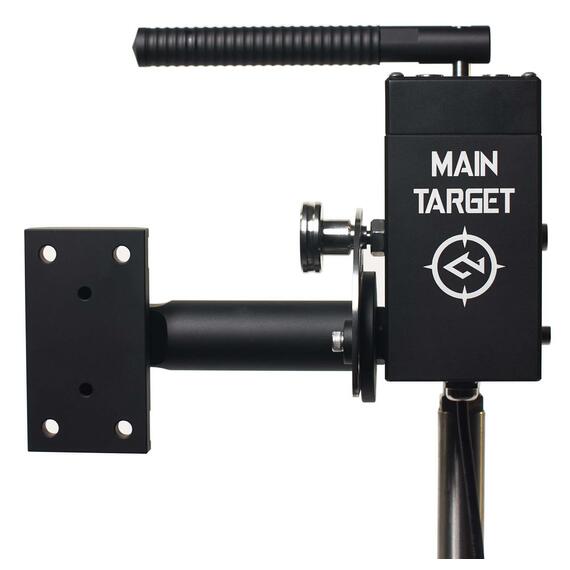 Ротатор Main Target 360 GEN3, фото 
