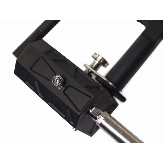 Ротатор Main Target 360 GEN3, фото , изображение 3