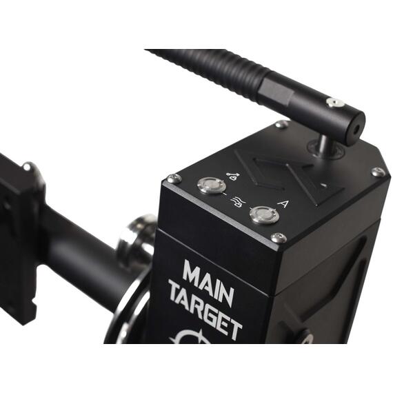 Ротатор Main Target 360 GEN3, фото , изображение 4