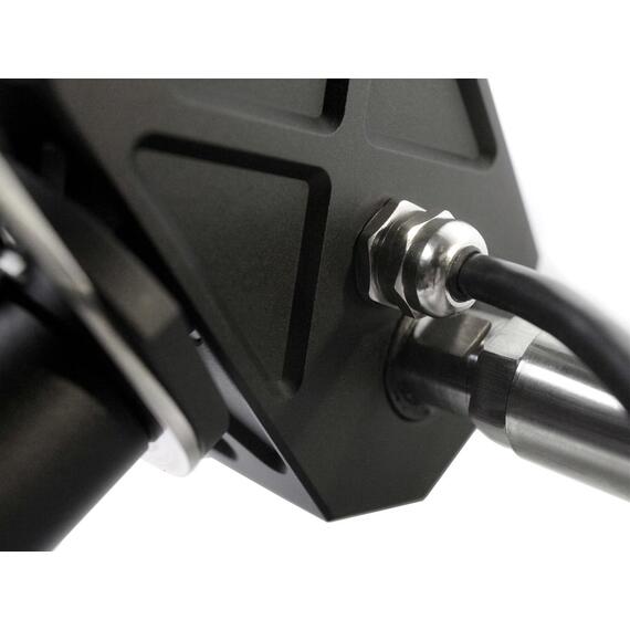 Ротатор Main Target 360 GEN3, фото , изображение 5