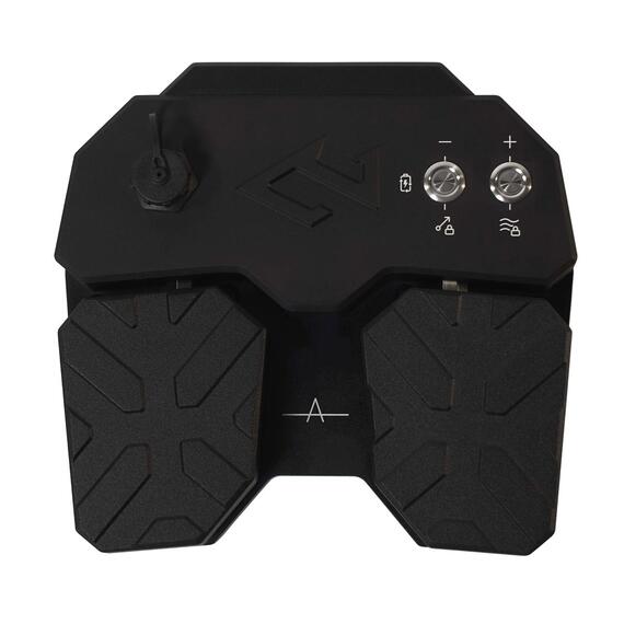 Ротатор Main Target 360 GEN3, фото , изображение 6