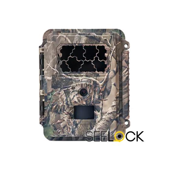 Фотоловушка Seelock S308, фото 