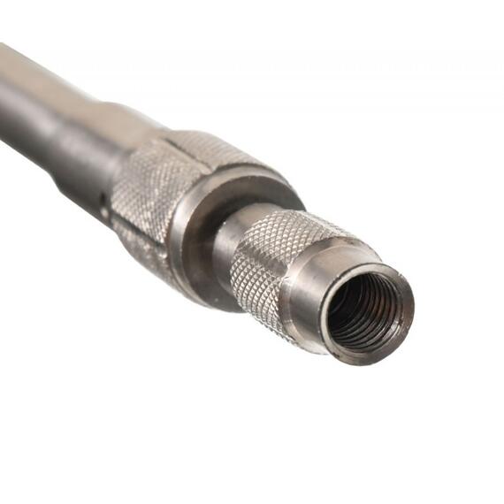 Стойка телескопическая CARP PRO Bank Stick 30-50см , фото , изображение 2