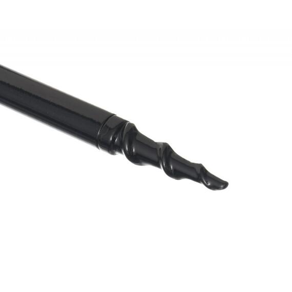 Стойка телескопическая CARP PRO Black Bank Stick 60-100см бур , фото , изображение 2