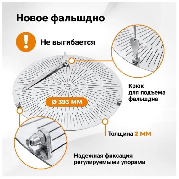 Пивоварня ПВК Gambrinus, фото , изображение 2