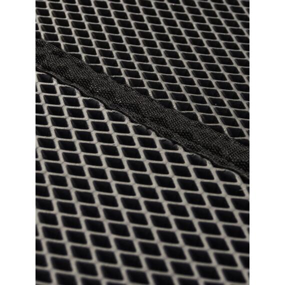 EVA коврик Хантер 420 A, фото , изображение 10