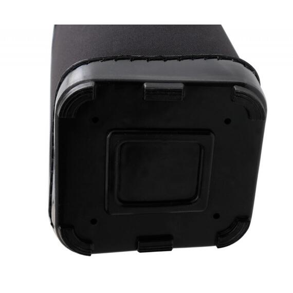 Чехол для 2-х удилищ FLAGMAN Armadale Two Rod Hard Case 1,90CM, фото , изображение 2