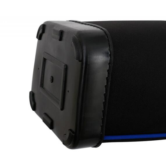 Чехол для 1 удилища FLAGMAN Armadale One Rod Hard Case 1,90CM, фото , изображение 4