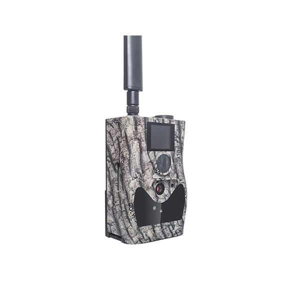 Фотоловушка BolyGuard BG584G-24mHD, фото , изображение 2