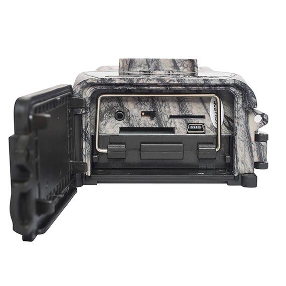 Фотоловушка BolyGuard BG584G-24mHD, фото , изображение 3