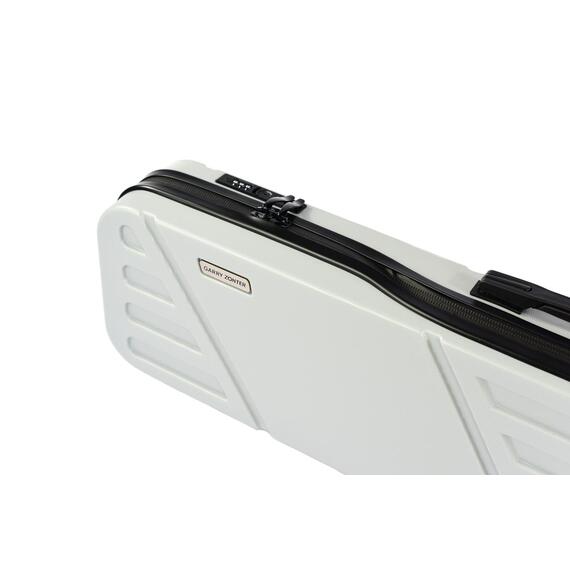 Кейс Garry Zonter оружейный 83*25*11 серый, Цвет: серый, Размер: 83*25*11 см, фото , изображение 5