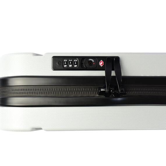 Кейс Garry Zonter оружейный 83*25*11 серый, Цвет: серый, Размер: 83*25*11 см, фото , изображение 6