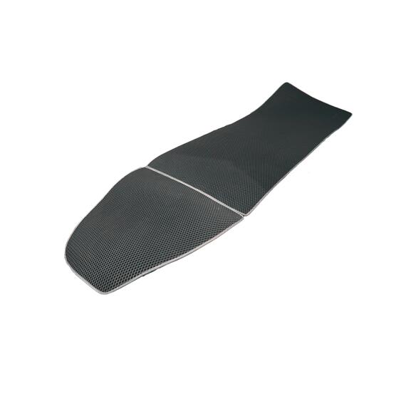 EVA коврик Хантер 420 A, фото , изображение 7