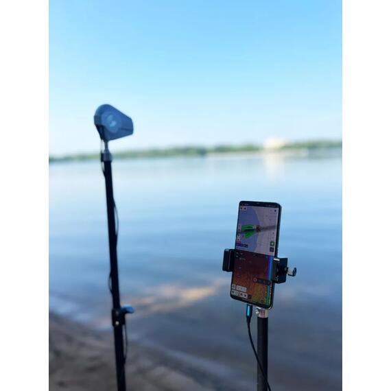 Усилитель Wi-Fi сигнала ЛИНКОР Практик, фото , изображение 6