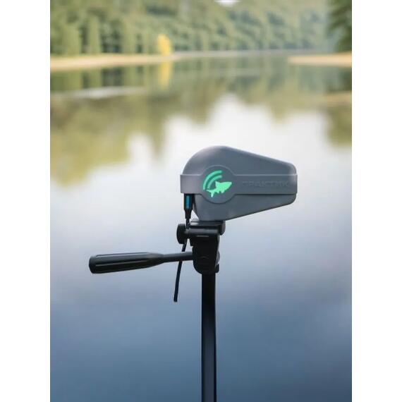 Усилитель Wi-Fi сигнала ЛИНКОР Практик, фото , изображение 5