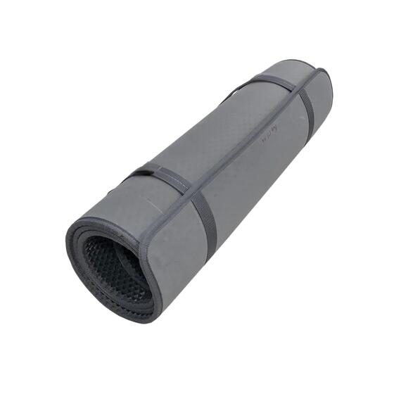 EVA коврик Хантер 420 A, фото , изображение 9