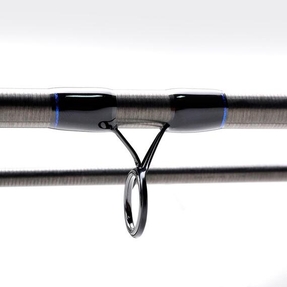 ELEGANCE FEEDER PRO Удилище фидерное V1 3,60м тест max 100г, фото , изображение 5