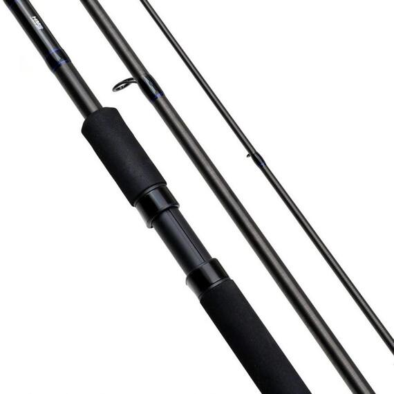 ELEGANCE FEEDER PRO Удилище фидерное V1 3,60м тест max 140г, фото , изображение 2