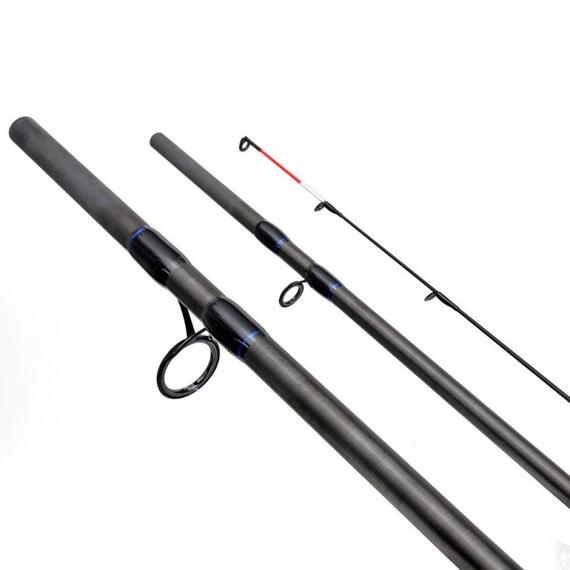 ELEGANCE FEEDER PRO Удилище фидерное V1 3,60м тест max 140г, фото , изображение 5