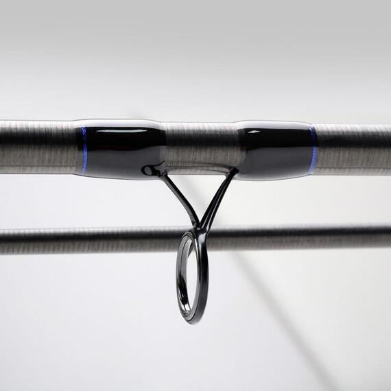 ELEGANCE FEEDER PRO Удилище фидерное V1 3,60м тест max 140г, фото , изображение 6