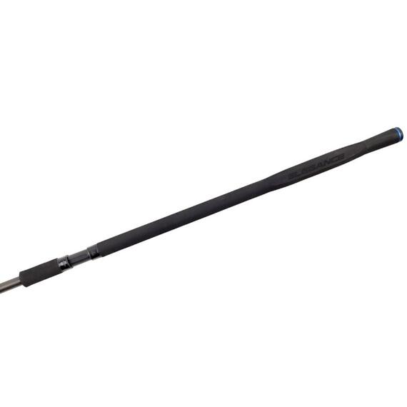 ELEGANCE FEEDER PRO Удилище фидерное V1 3,90м тест max 180г, фото , изображение 3