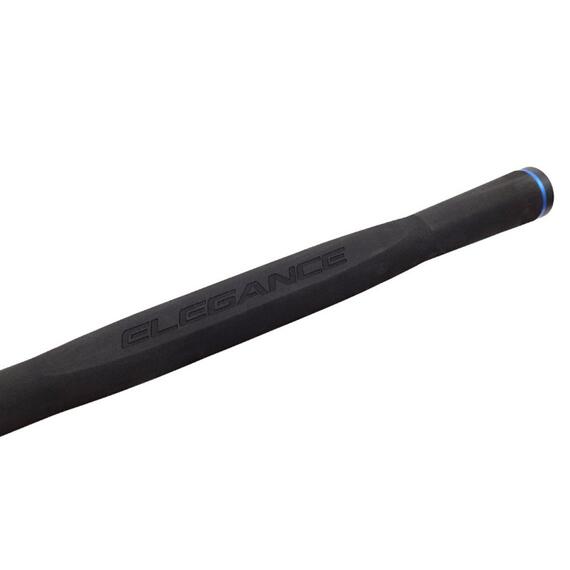 ELEGANCE FEEDER PRO Удилище фидерное V1 3,90м тест max 120г, фото , изображение 4
