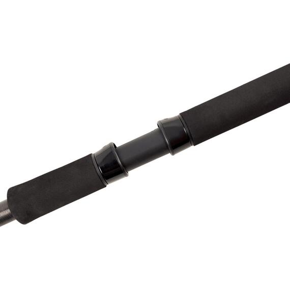 ELEGANCE FEEDER PRO Удилище фидерное V1 3,90м тест max 120г, фото , изображение 5