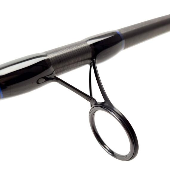 ELEGANCE FEEDER PRO Удилище фидерное V1 3,90м тест max 120г, фото , изображение 6