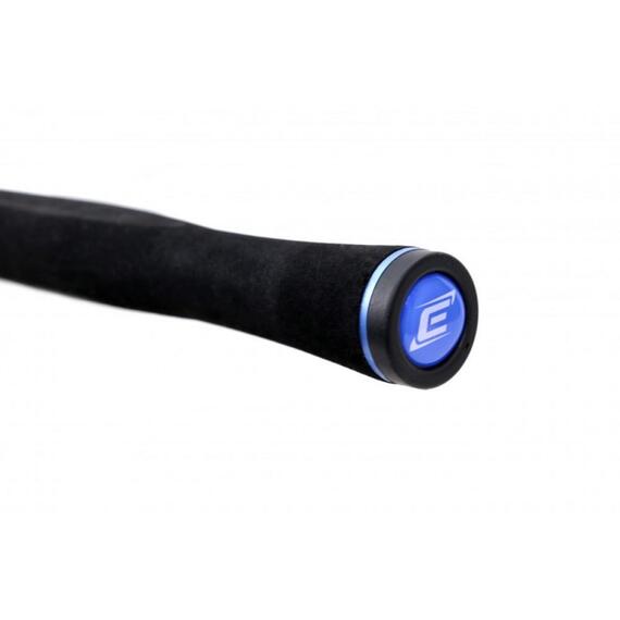 ELEGANCE FEEDER PRO Удилище фидерное V2 3,60м тест max 60г, фото , изображение 7