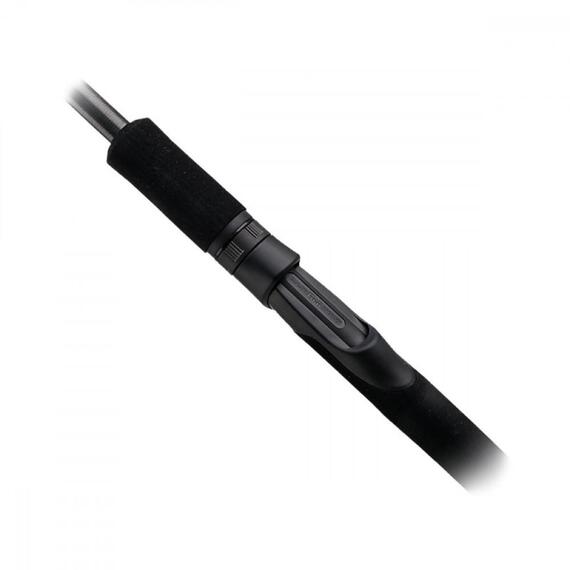 ELEGANCE FEEDER PRO Удилище фидерное V2 3,90м тест max 120г, фото , изображение 5