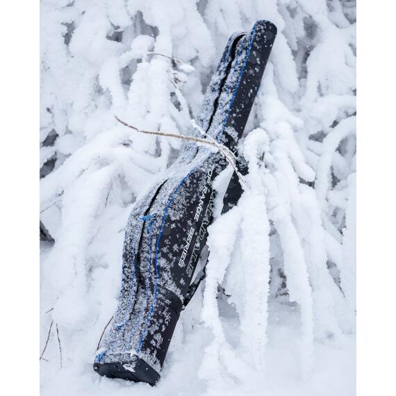 Чехол для 1 удилища FLAGMAN Armadale One Rod Hard Case 1,90CM, фото , изображение 2