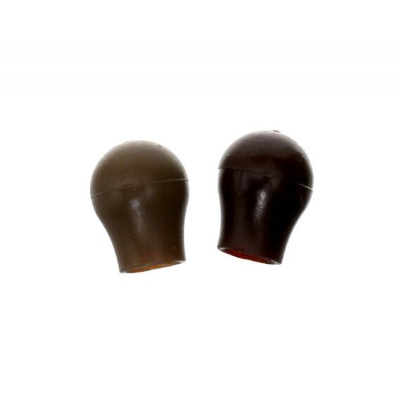 Буферный отбойник для остнастки CARP PRO Running Rig, фото , изображение 2