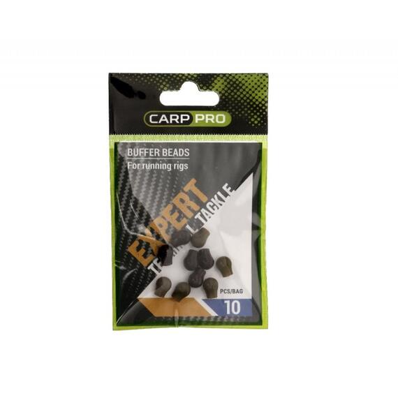 Буферный отбойник для остнастки CARP PRO Running Rig, фото 