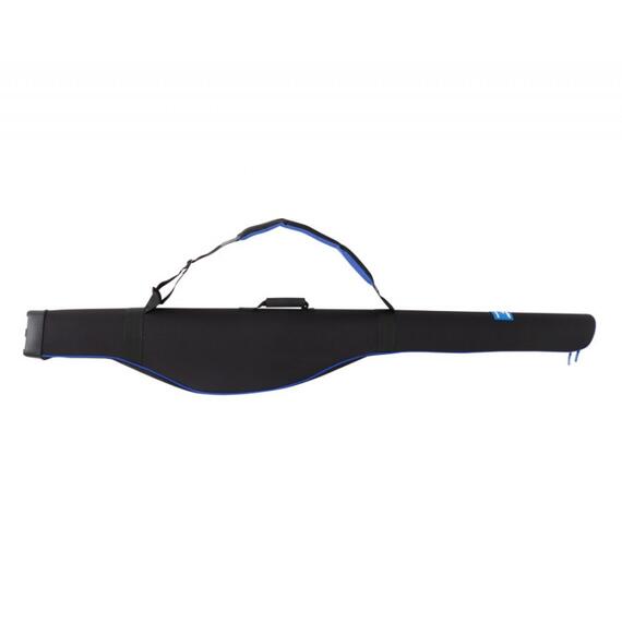 Чехол для 1 удилища FLAGMAN Armadale One Rod Hard Case 1,90CM, фото 