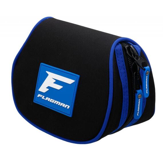 Чехол для катушки FLAGMAN Armadale Hard Reel Case, фото , изображение 2