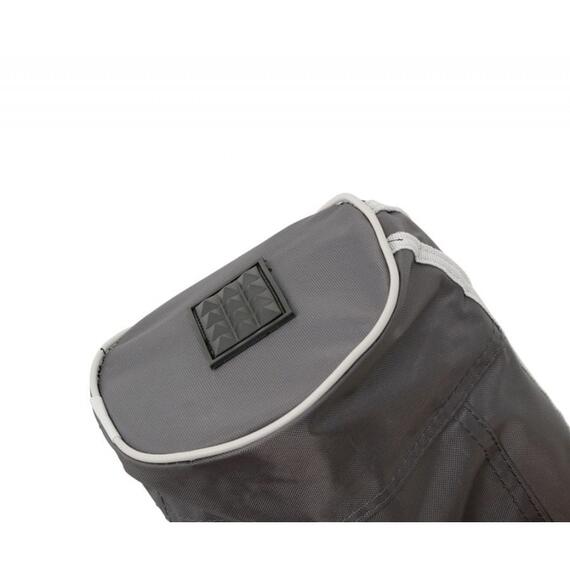 Чехол FLAGMAN для 6 удилищ мягкий – 160cm, фото , изображение 5