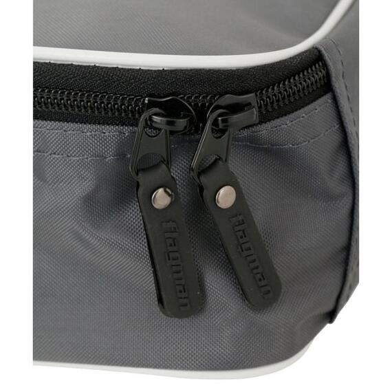 Чехол для катушки с ручкой 17x16.5х6 см FLAGMAN, фото , изображение 2