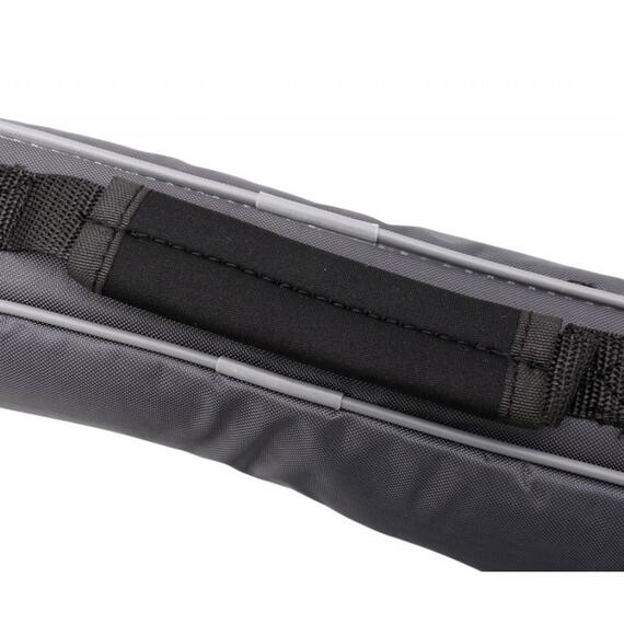 Чехол для удилища с катушкой FLAGMAN 1.90см, фото , изображение 2