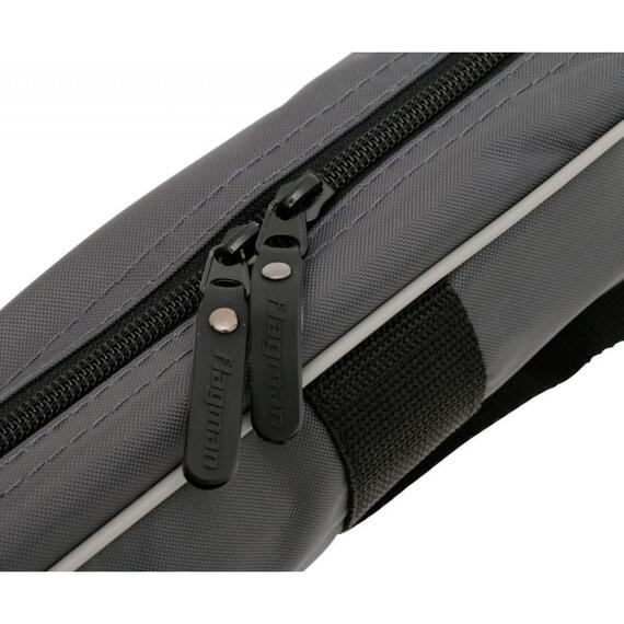 Чехол для удилища мягкий FLAGMAN - 135cm, фото , изображение 2